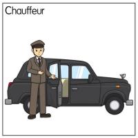 نقل-و-سائقون-chauffeur-الجزائر-وسط