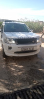 voitures-land-rover-freelander-2014-boudouaou-boumerdes-algerie