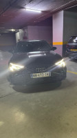 voitures-audi-a3-2023-s-line-oran-algerie