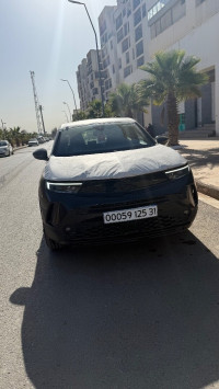 voitures-opel-mokka-2025-gs-line-oran-algerie