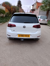 voitures-volkswagen-golf-7-2019-drive-sidi-moussa-alger-algerie