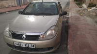 voitures-renault-symbol-2011-guelma-algerie