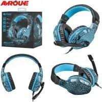 CASQUE FURY HELLCAT