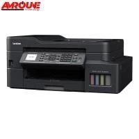 IMPRIMANTE Brother MFC-T920DW Multifunction WIFI Ethernet Ink Tank Printer