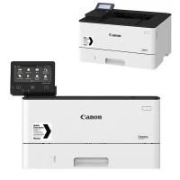 IMPRIMANTE LASER CANON LBP 226DW + WIFI 