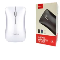 Souris MARVO DA DWM102SL sans fils rechargable