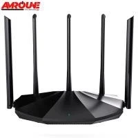 ROUTER TX2 PRO WI-FI 6 