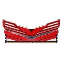 RAM-DDR4 8GB OLOY WARHAWK RGB 3600MHZ