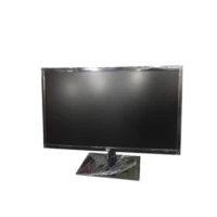 ECRAN 18.5" ADR (HDMI)