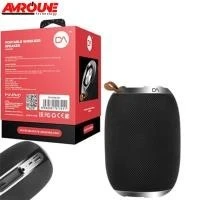 Haut-parleur MARVO DA DM0066BK Wireless (Im)