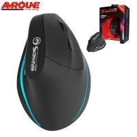Souris MARVO Scorpion PC M703W sans fi
