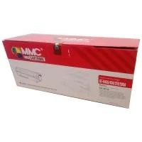 TONER 78A/35A/85A UNIVERSAL MMC