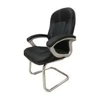 CHAISE STAR HALA -2618C