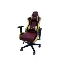 CHAISE GAMING HZ-2085