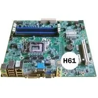 CARTE MERE H61