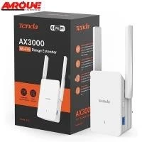 RANGE EXTENDER AX3000 WI-FI 6