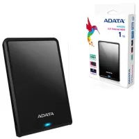 Disque dur EXTERNE ADATA SLIM 1TB HV300 2.5 