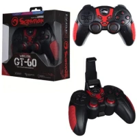 Manette MARVO Scorpion GT-60 wireless (pc + android) (Im)