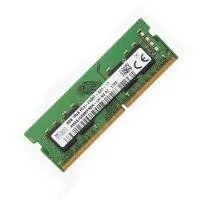 RAM-DDR4 8G PC4-2133 HYNIX