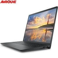 LAPTOP DELL INSPIRON 3510-CPU I7 11EM /DDR4 8G/SSD 256G/CG 2G NVEDIA MX330/IPS/FHD/15.6