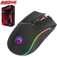 Souris MARVO Scorpion M513 (Im)