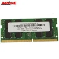RAM DDR4 16G (10/10)