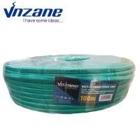 Cable Coaxial 100M Vnzane ( Certifié ) KX7 (VN-C3090)