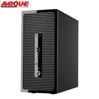 UNITE HP PRO DESK 400 G3 I5 6500 DDR4 4 GO/ HDD 500G / (BON ETAT)