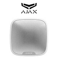 AJAX SIRENE EXTERIEUR