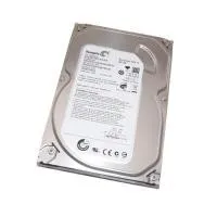 DISQUE DUR MICRO PORTABLE 320GB 2.5" SATA SEAGATE