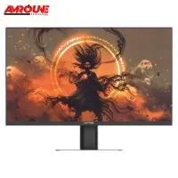 Ecran matos 24" msg 24-v ghost