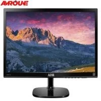 ECRAN ADR 27" HDMI