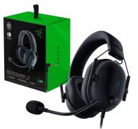 headphones-audio-casque-gaming-razer-blackshark-v2-x-black-copy-mohammadia-alger-algeria