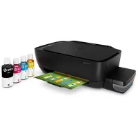IMPRIMANTE HP INK TANK RESERVOIR INTEGRE 315 3EN1