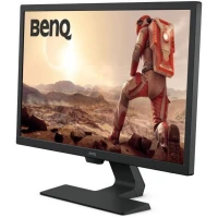 ECRAN BENQ GL2780 HDMI 27"