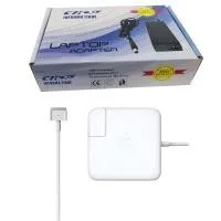 CHARGEUR MAC BOOK 45W/14.85V/3.05A T
