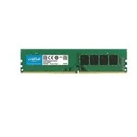 RAM-DDR4 4G MIX PC4-2666
