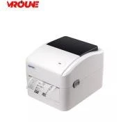 IMPRIMANTE CODE BARRE XPRINTER XP-D420B USB+LAN
