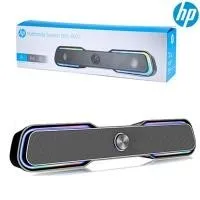 Speaker HP DHE-6002 Original