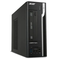 UNITE ACER INTEL CELERON 6EM G3900 /4 GB RAM/ 1T HDD