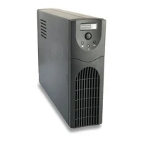 ONDULEUR EATON E5 500VA