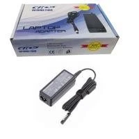 CHARGEUR MIC1 MIC 2 12V/3.6A