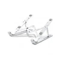 SUPPORT LAPTOP ET TABLET XO-C49
