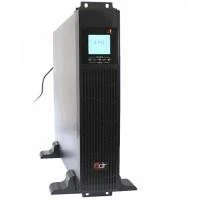 ONDULEUR ADR 902 RACKABLE 2KVA 2000VA ONLINE