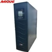 ONDULEUR ADR 603 IN LINE 3KVA