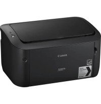 laser-printers-imprimante-canon-lbp6030-monochrome-fiable-compacte-toner-85a-mohammadia-alger-algeria