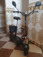 motos-et-scooters-trottinette-electrique-xtreme-motosport-2022-algerie