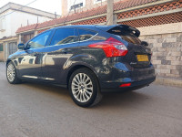 voitures-ford-focus-5-portes-2012-titanium-birkhadem-alger-algerie