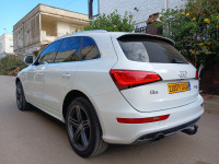 voitures-audi-q5-2014-s-line-birtouta-alger-algerie