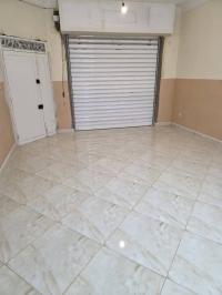 محل-كراء-وهران-بئر-الجير-الجزائر
